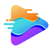 巧技追剧TV版电视版下载v3.3.0