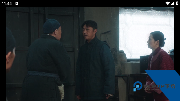 巧技追剧
