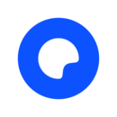 夸克app免费下载最新版本v10.0.7.962