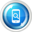 卓大师验机助手app最新版本v6.3.7