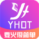 要火社区涨粉丝app下载v3.1最新版