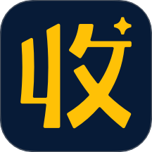 收钱吧手机版最新版本下载 v7.2.3安卓版