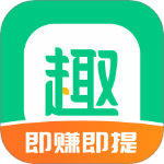 趣头条app官方免费下载 v3.20.90.000.0405.1111安卓版