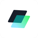 Mico米克锁屏手机版下载 v1.55.0安卓版