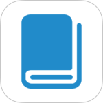 证课堂手机版题库最新版下载 v2.5.0