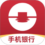 江南农商行手机银行 v7.9.2安卓版