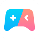 小米游戏服务中心最新版下载 v8.8.22.1