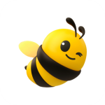 来疯直播app最新版本下载 v12.0.2安卓版