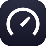 Speedtest App最新版本 v7.0.0安卓版