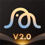 侠客汇app最新版本下载 v4.17.1安卓版