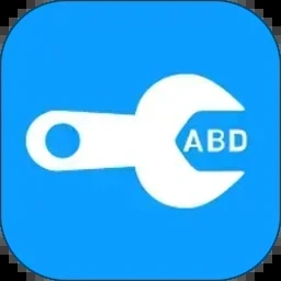车机adb工具箱手机版下载v2.1