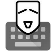 小企鹅输入法插件apk下载v1.8.0.121234