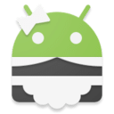 sdmaid清理器2026最新版下载v5.6.2