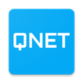 QNET弱网测试工具下载手机版v2.15