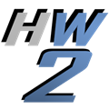 公路勇士2内置MOD菜单版 内购版v1.0