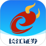 长江e号手机证券官方正版下载 v13.1.6