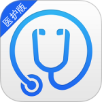 医直达最新版下载 v4.26.3