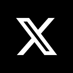 推特Twitter官网最新版2026安卓版下载