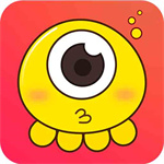 面面交友app(无广告)下载1.2.7