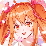 橙光app最新版下载 v3.28.0.0330