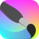 krita绘画最新安卓版下载v5.3.2