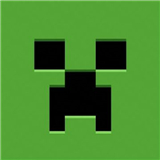 CreeperBox苦力怕插件app下载v4.0.0