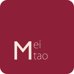 魅淘