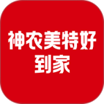 美特好线上超市官方正版下载 v5.0.4