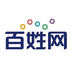 百姓网app官方正版客户端下载 v9.10.11