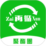 聚酯圈软件下载 v1.5.7