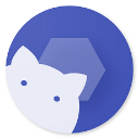 shizukurunner下载酷安最新版本v13.6.0