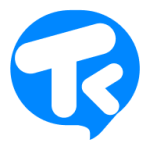 说客英语官方正版最新版下载 v14.1.01