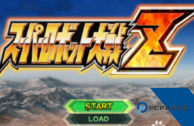 呆萌ps2模拟器