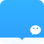 微信读书app官方正版下载 v10.1.0