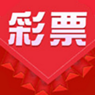 彩票app双色球