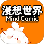 漫想世界app官方正版下载 v7.49.1安卓版