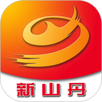 新山丹app下载 v3.3.0