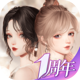 以闪亮之名升级版正版安装v2.1.4