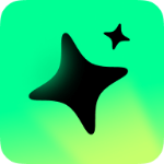 星绘手机版最新版本下载 v1.7.3安卓版