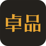 卓品智慧生活服务平台下载 v7.6.5