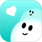 搭子星球app最新版本下载 v2.0.8安卓版