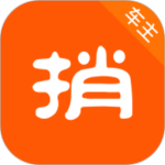 捎点宝车主app最新版下载 v6.50.0.0002
