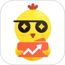 小倍养基手机版最新版下载 v3.7.0安卓版