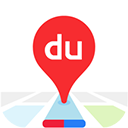 百度地图3d实景地图app最新版v21.11.30