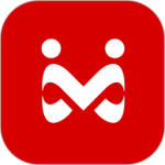 昆明招聘网最新官方正版下载 v6.6.3