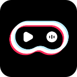 播城app最新版本下载 v3.5.8安卓版