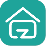 周视app下载 v2.15.0.ZG