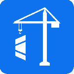 盯工程官方正版app下载 v1.9.1