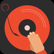 西西音乐网DJ手机版下载v5.5.0
