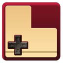 手机FC游戏模拟器app最新版v1.6